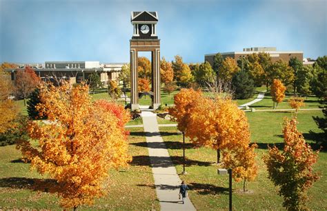 Missouri western state university - The most popular majors at Missouri Western State University include: Health Professions and Related Programs; Business, Management, Marketing, and …